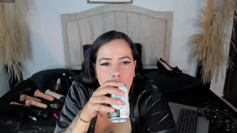 Snapshot of giiny_ chatting on 03-01-26, 02:24 pamela online show from 03-01-26, 02:24