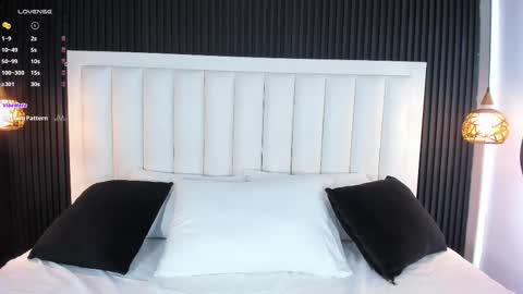 Giisel online show from 11-06-25, 12:50