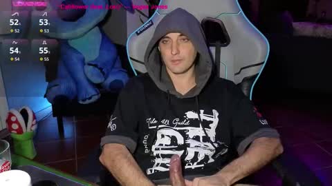 Mirko online show from 09-13-25, 06:40