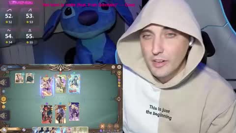 Mirko online show from 09-30-25, 05:51