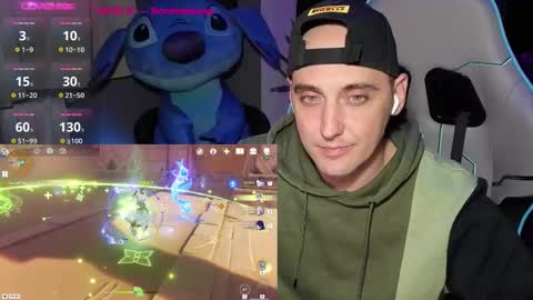 Mirko online show from 10-02-25, 08:38