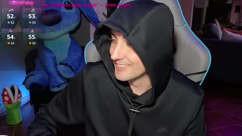 Mirko online show from 10-05-25, 07:07