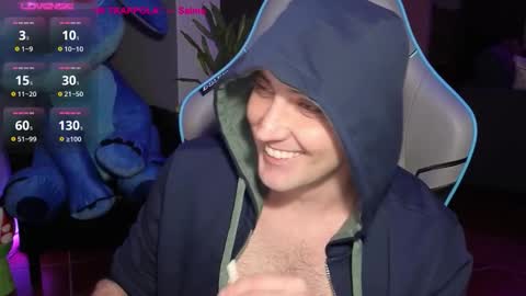 Mirko online show from 01-10-26, 07:59