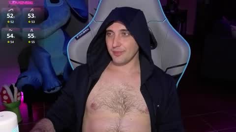 Mirko online show from 03-01-26, 06:21