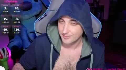 Mirko online show from 04-01-26, 06:05