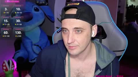 Mirko online show from 04-21-26, 07:14