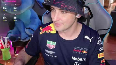 Mirko online show from 05-29-26, 11:19