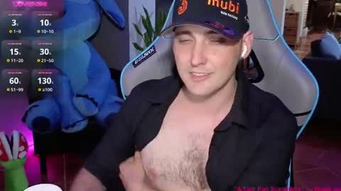 Mirko online show from 06-03-26, 05:29