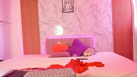 Snapshot of gil_lexy chatting on 03-30-26, 08:43 gil_lexy online show from 03-30-26, 08:43