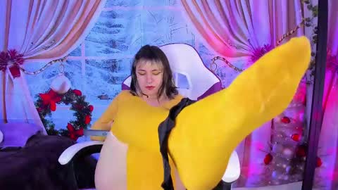 Snapshot of gilakat chatting on 12-03-24, 08:16 gilakat online show from 12-03-24, 08:16