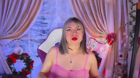 Snapshot of gilakat chatting on 12-04-24, 04:10 gilakat online show from 12-04-24, 04:10