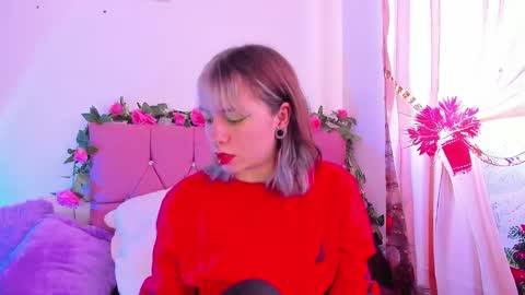 Snapshot of gilakat chatting on 12-05-24, 12:22 gilakat online show from 12-05-24, 12:22