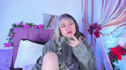 Snapshot of gilakat chatting on 12-07-24, 07:49 gilakat online show from 12-07-24, 07:49