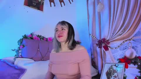 Snapshot of gilakat chatting on 12-10-24, 09:55 gilakat online show from 12-10-24, 09:55