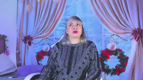 Snapshot of gilakat chatting on 12-12-24, 06:57 gilakat online show from 12-12-24, 06:57