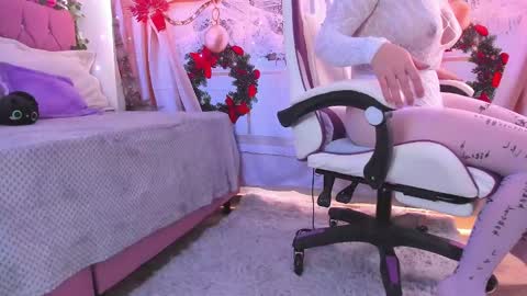 Snapshot of gilakat chatting on 12-13-24, 04:05 gilakat online show from 12-13-24, 04:05