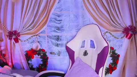 Snapshot of gilakat chatting on 12-24-24, 05:16 gilakat online show from 12-24-24, 05:16