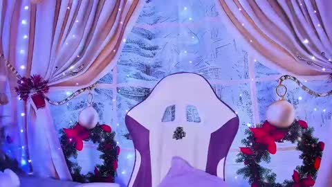 Snapshot of gilakat chatting on 12-24-24, 08:22 gilakat online show from 12-24-24, 08:22