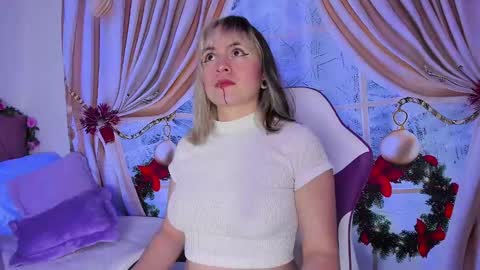 Snapshot of gilakat chatting on 12-30-24, 03:14 gilakat online show from 12-30-24, 03:14