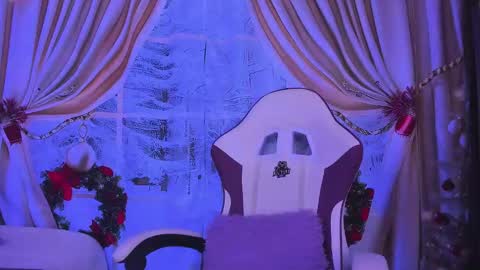 Snapshot of gilakat chatting on 01-01-25, 07:41 gilakat online show from 01-01-25, 07:41