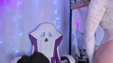 Snapshot of gilakat chatting on 01-18-25, 08:10 gilakat online show from 01-18-25, 08:10