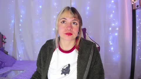 Snapshot of gilakat chatting on 01-20-25, 11:02 gilakat online show from 01-20-25, 11:02