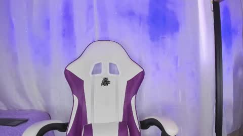 Snapshot of gilakat chatting on 01-21-25, 11:13 gilakat online show from 01-21-25, 11:13