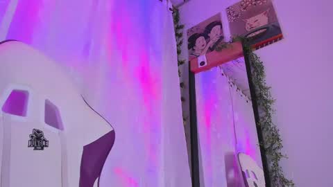 Snapshot of gilakat chatting on 01-28-25, 09:08 gilakat online show from 01-28-25, 09:08