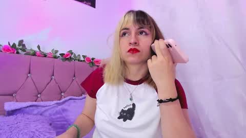 Snapshot of gilakat chatting on 01-30-25, 08:22 gilakat online show from 01-30-25, 08:22