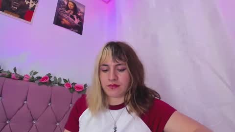 Snapshot of gilakat chatting on 01-30-25, 11:22 gilakat online show from 01-30-25, 11:22