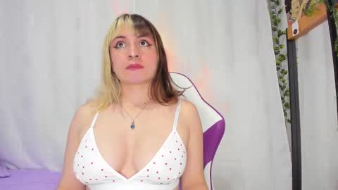 Snapshot of gilakat chatting on 02-01-25, 04:03 gilakat online show from 02-01-25, 04:03