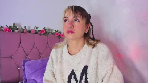 Snapshot of gilakat chatting on 02-11-25, 10:48 gilakat online show from 02-11-25, 10:48