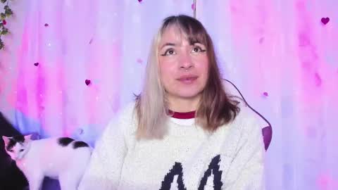 Snapshot of gilakat chatting on 02-28-25, 08:09 gilakat online show from 02-28-25, 08:09