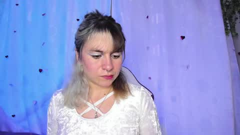 Snapshot of gilakat chatting on 03-02-25, 05:01 gilakat online show from 03-02-25, 05:01