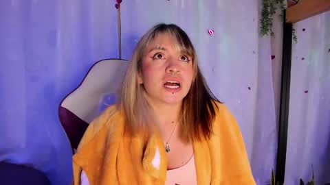 Snapshot of gilakat chatting on 03-07-25, 05:29 gilakat online show from 03-07-25, 05:29