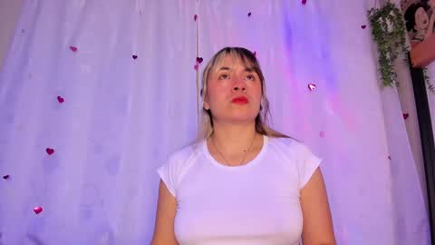 Snapshot of gilakat chatting on 03-08-25, 09:28 gilakat online show from 03-08-25, 09:28