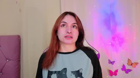 Snapshot of gilakat chatting on 09-15-25, 04:12 gilakat online show from 09-15-25, 04:12