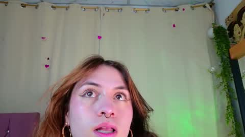 Snapshot of gilakat chatting on 09-18-25, 04:25 gilakat online show from 09-18-25, 04:25