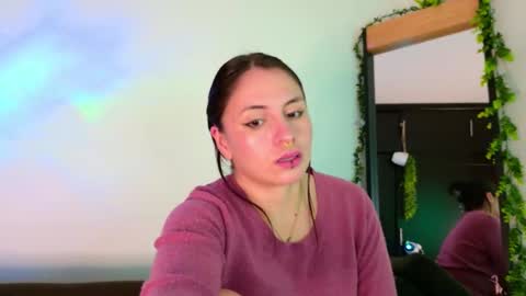 Snapshot of gilakat chatting on 02-18-26, 08:43 gilakat online show from 02-18-26, 08:43