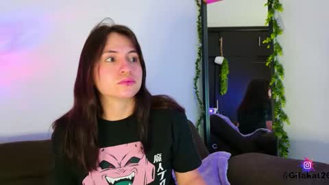 Snapshot of gilakat chatting on 02-21-26, 11:11 gilakat online show from 02-21-26, 11:11