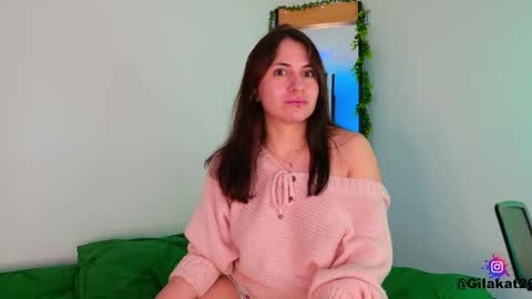 Snapshot of gilakat chatting on 03-04-26, 05:19 gilakat online show from 03-04-26, 05:19