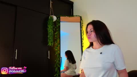 gilakat online show from 04-16-26, 08:26