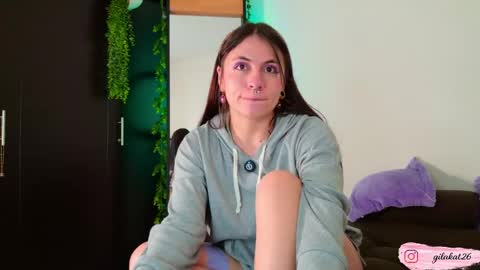 Snapshot of gilakat chatting on 05-01-26, 07:35 gilakat online show from 05-01-26, 07:35