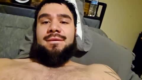 gilbert3093 online show from 01-04-25, 03:39