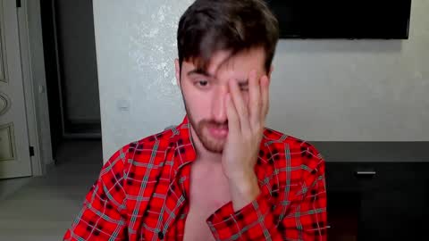 gilbertogonzales online show from 01-22-25, 05:17