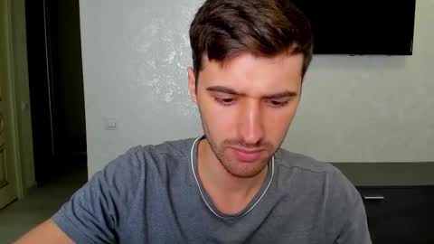 gilbertogonzales online show from 03-04-25, 06:26