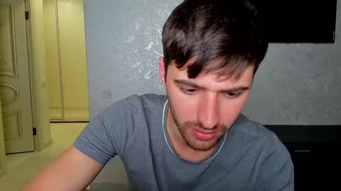 gilbertogonzales online show from 03-09-25, 06:11