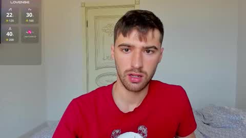 gilbertogonzales online show from 09-09-25, 07:52