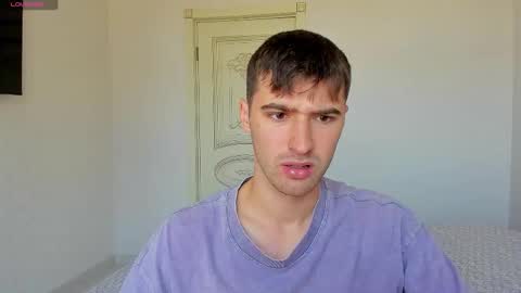 gilbertogonzales online show from 09-12-25, 07:19