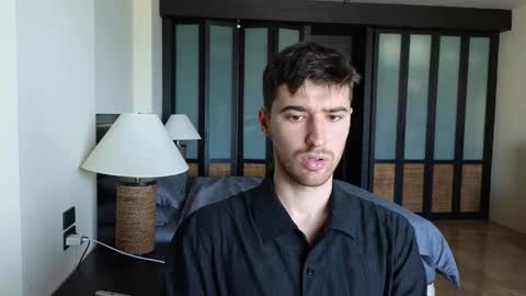 Snapshot of gilbertogonzales chatting on 11-06-25, 02:56 gilbertogonzales online show from 11-06-25, 02:56